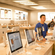 Illustration for article titled Why I Have Renewed Respect for the Apple Retail System